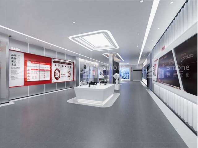 山西造纸自动过滤器