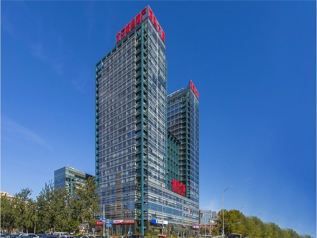 东莞STD05A230X电源模块厂家价格